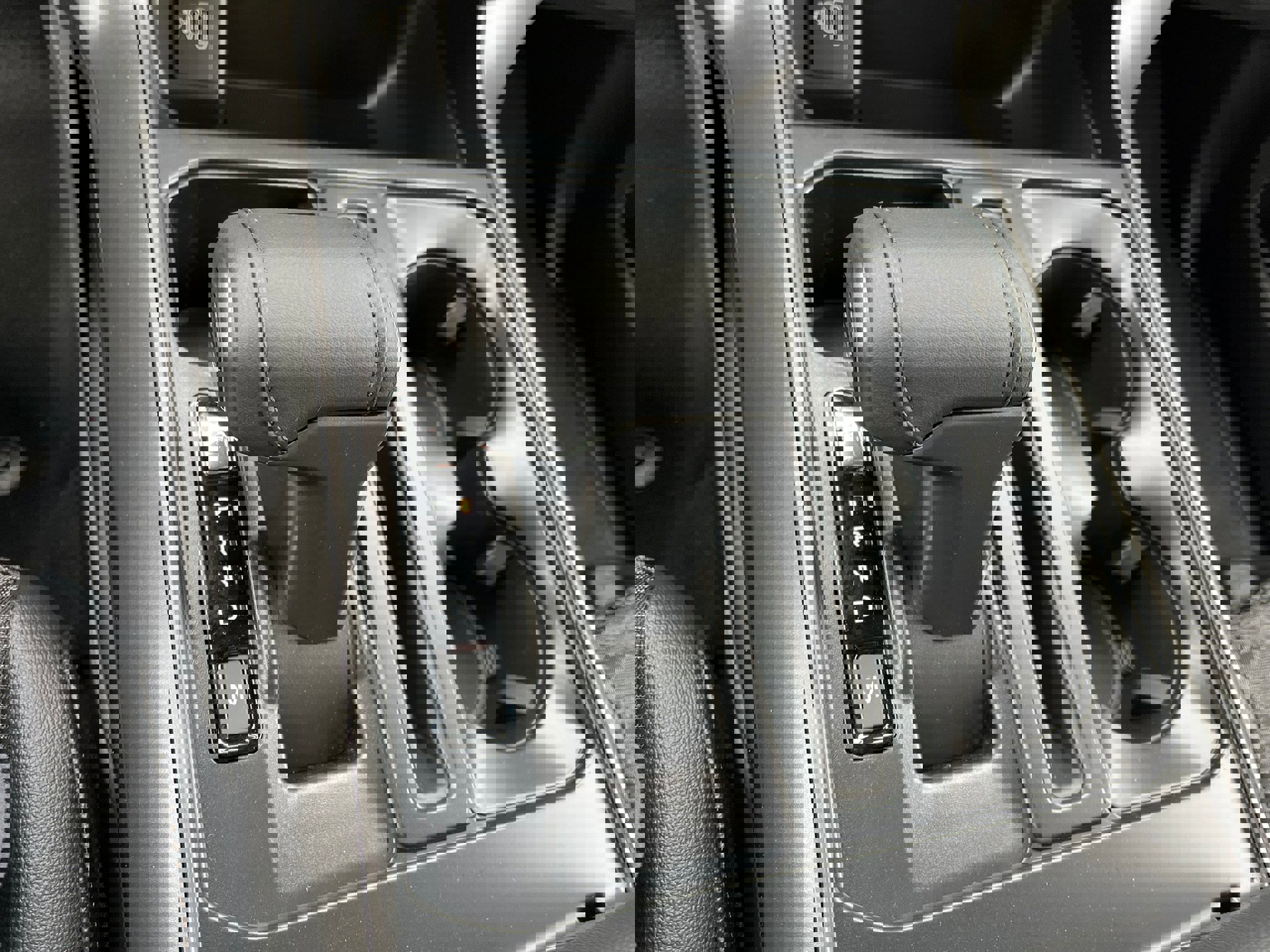 New 2025 Ford F150 Tremor image 34