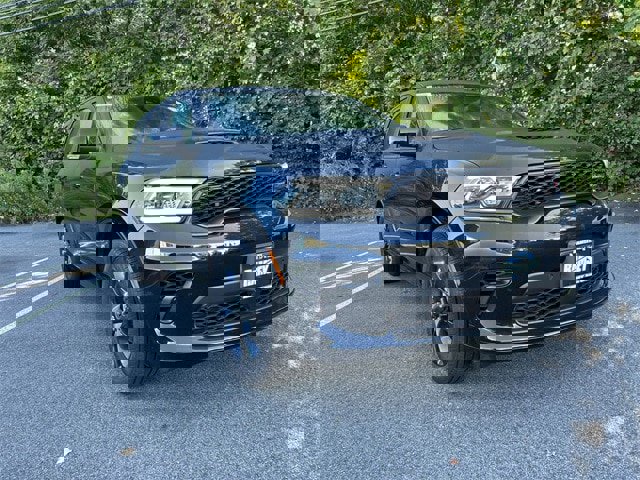 New 2026 Dodge Durango GT image 2