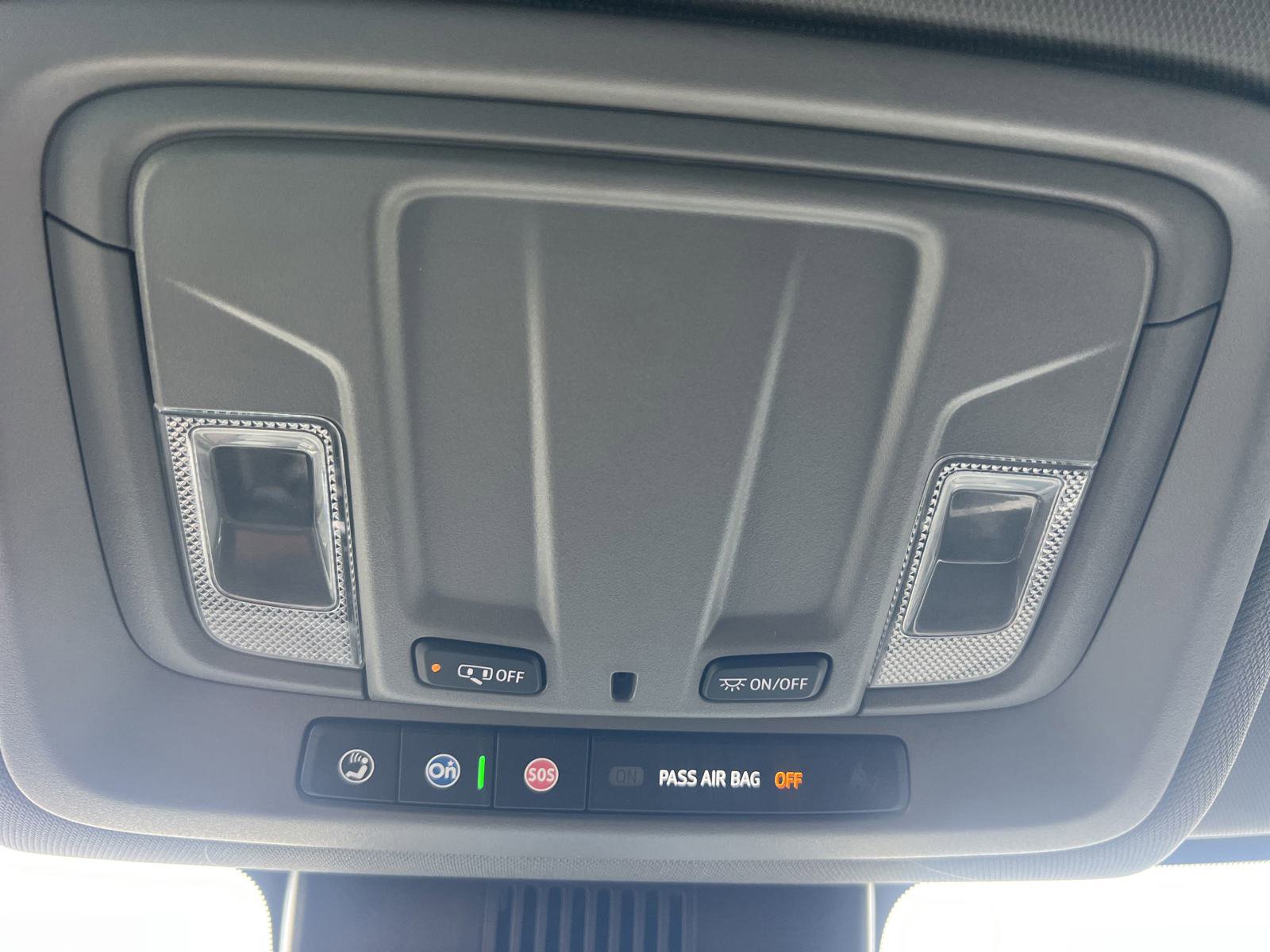 Used 2024 Chevrolet Silverado 1500 LT w/ Protection Package image 40