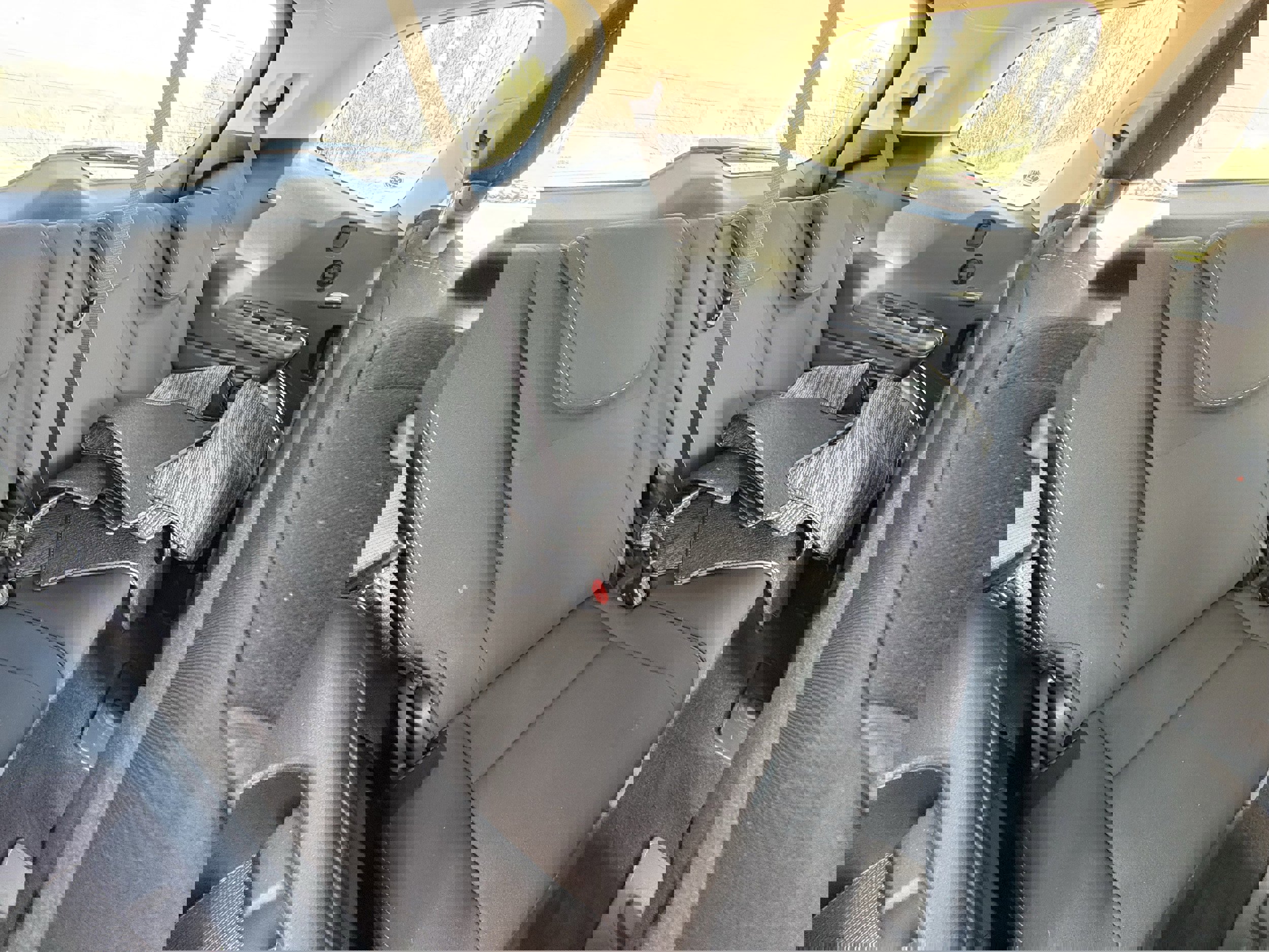 Certified 2025 Subaru Ascent Premium image 30