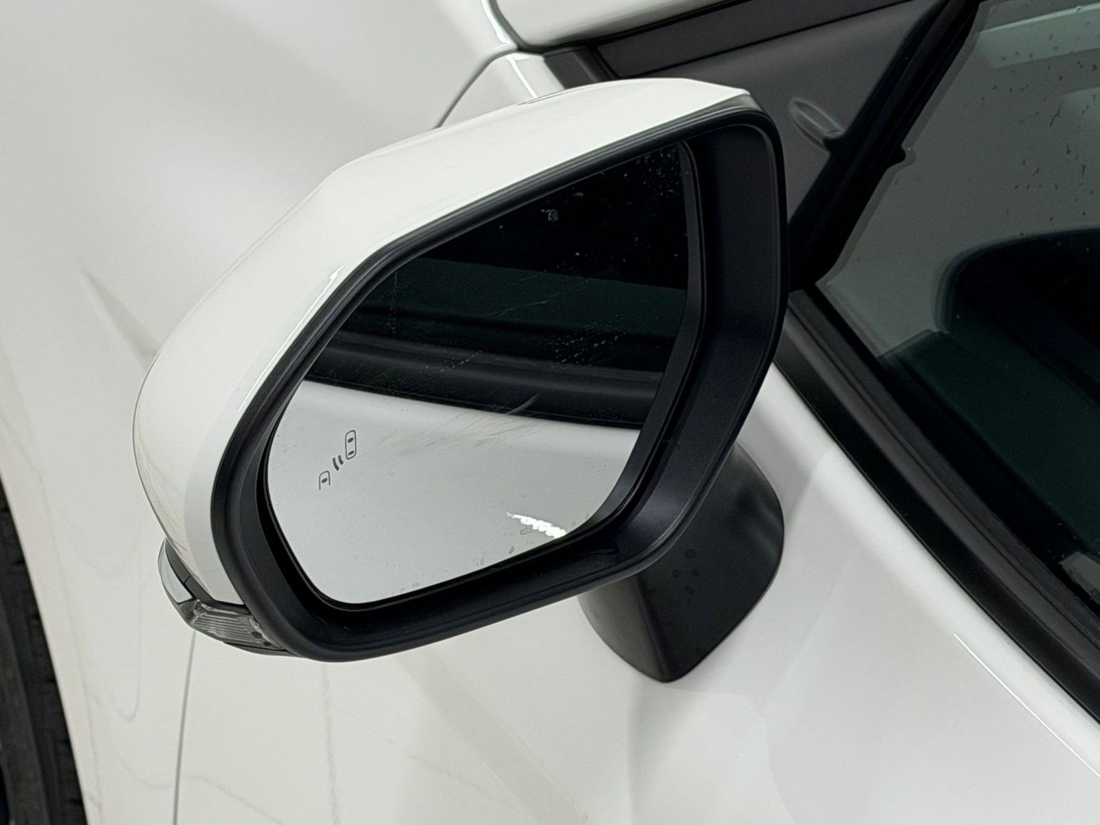 New 2026 Toyota Camry LE image 35