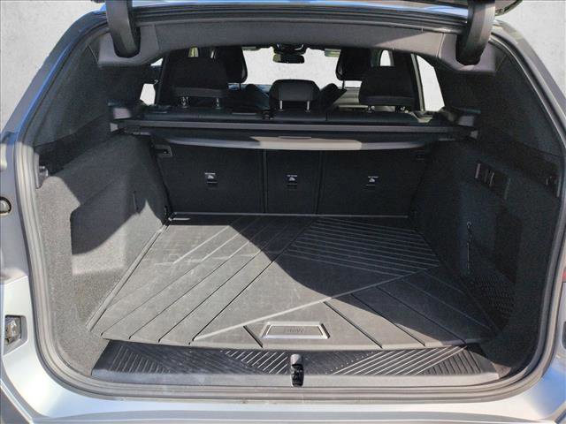 Used 2025 BMW X3 xDrive30i w/ Premium Package image 6