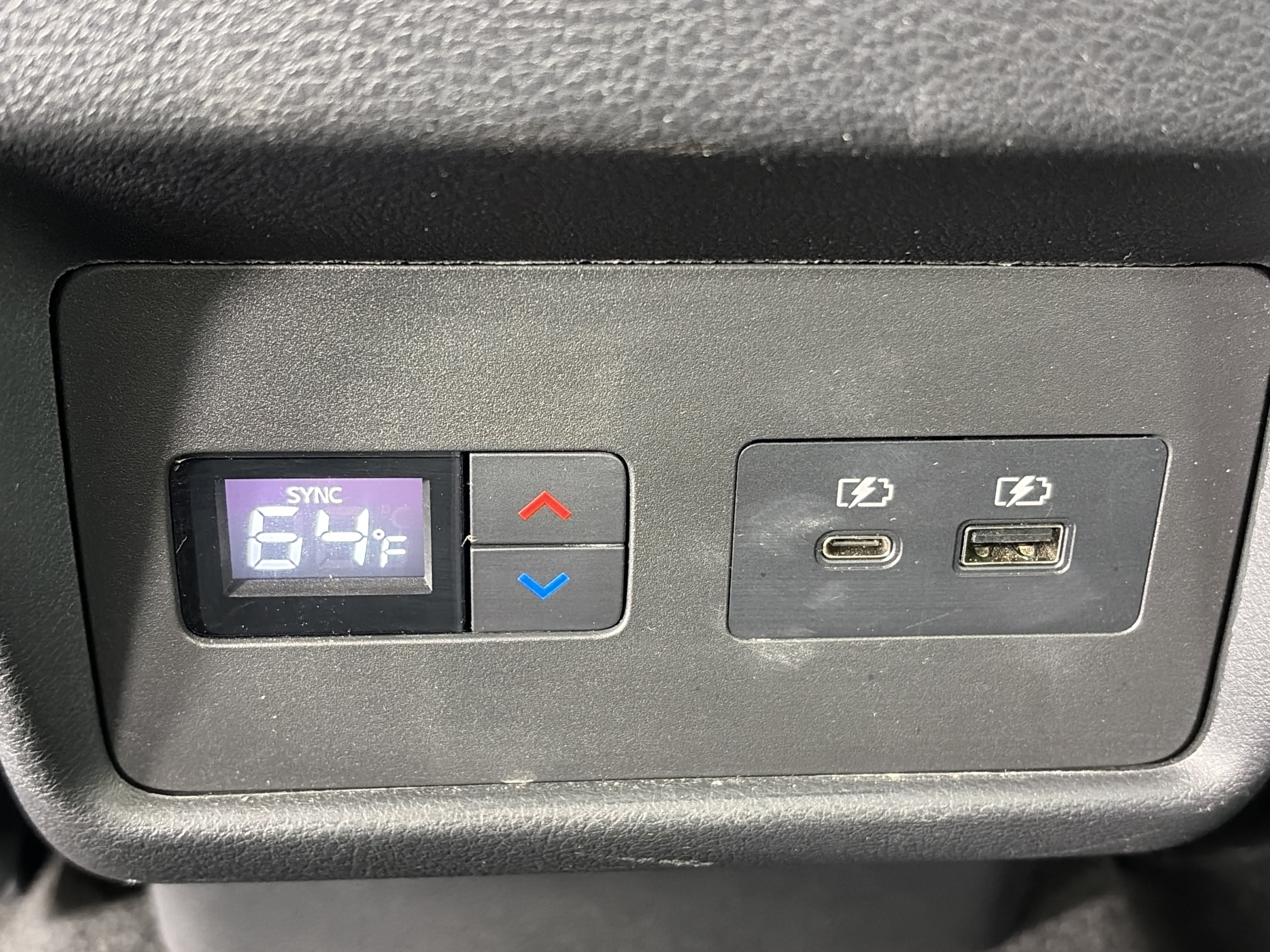Used 2023 Nissan Rogue SL w/ SL Premium Package AWD/4WD image 18