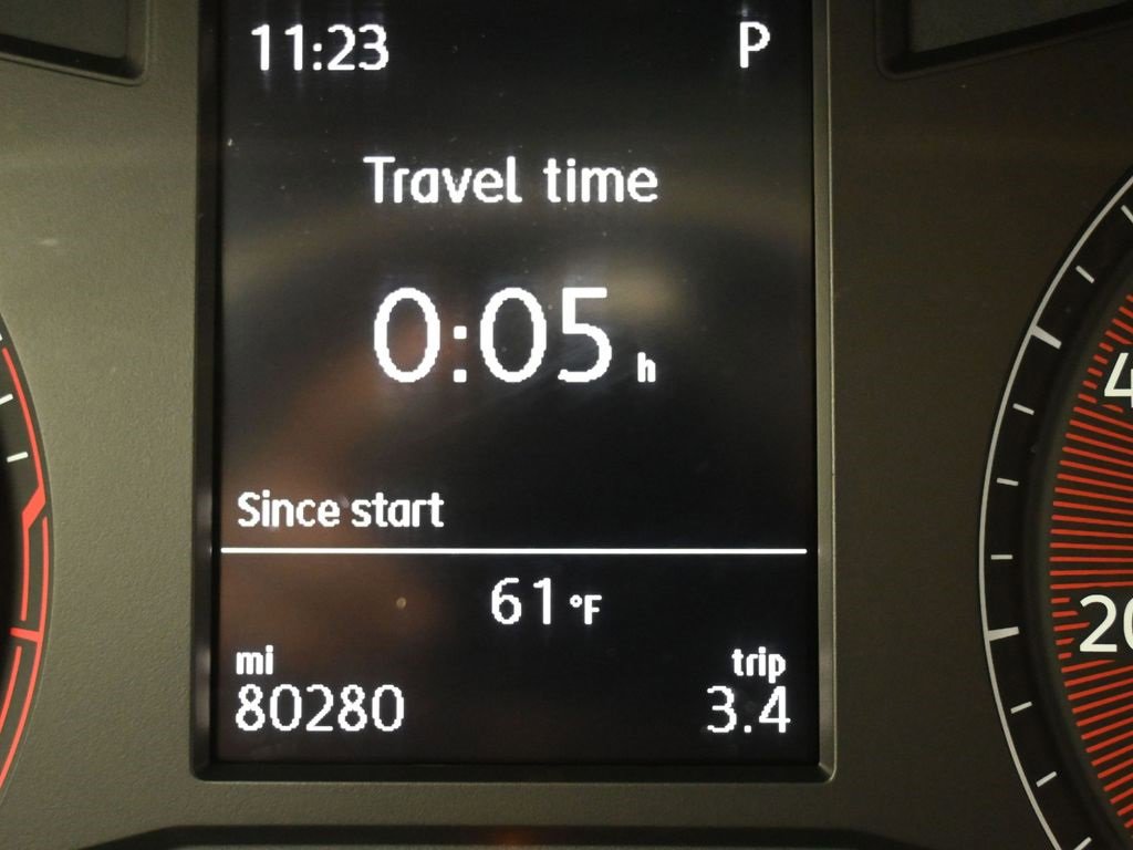 Used 2021 Volkswagen Jetta S image 16