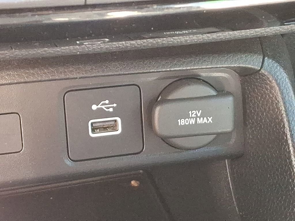 Used 2023 Honda Civic Sport image 24