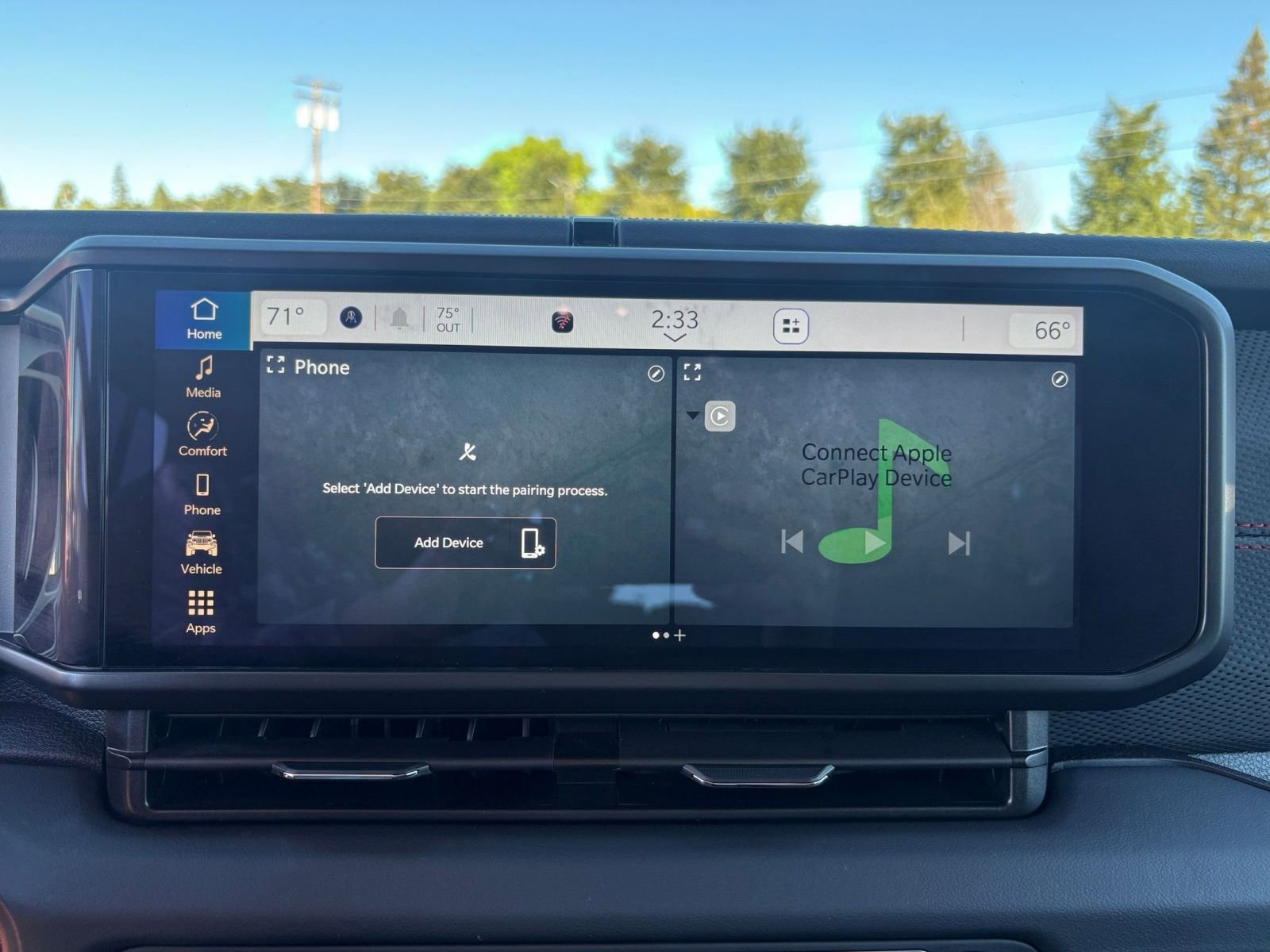 Used 2025 Jeep Wrangler Unlimited Rubicon image 20