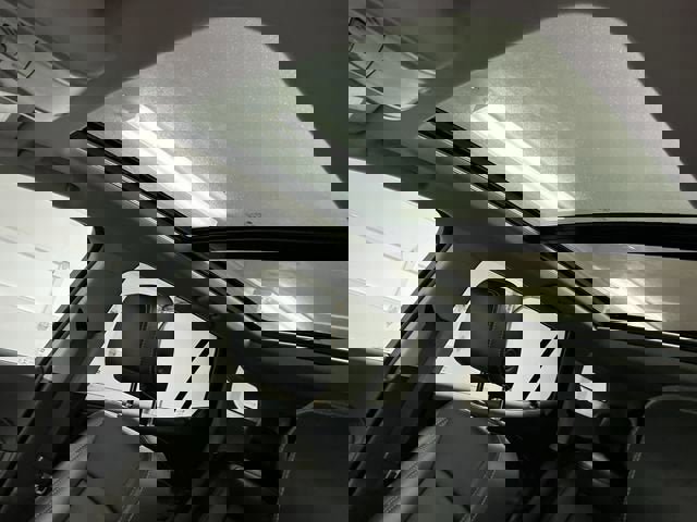 Certified 2023 GMC Terrain SLT w/ Tech Package image 18