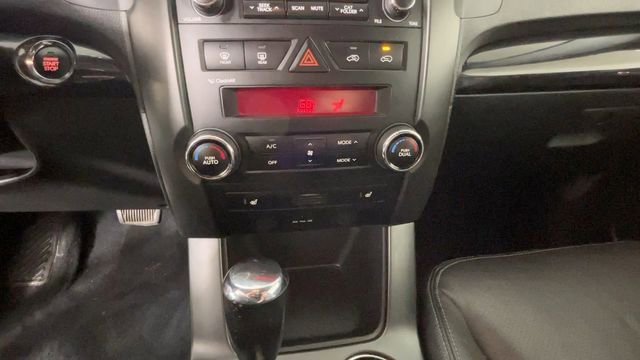 Used 2011 Kia Sorento EX w/ Premium Pkg AWD/4WD image 30