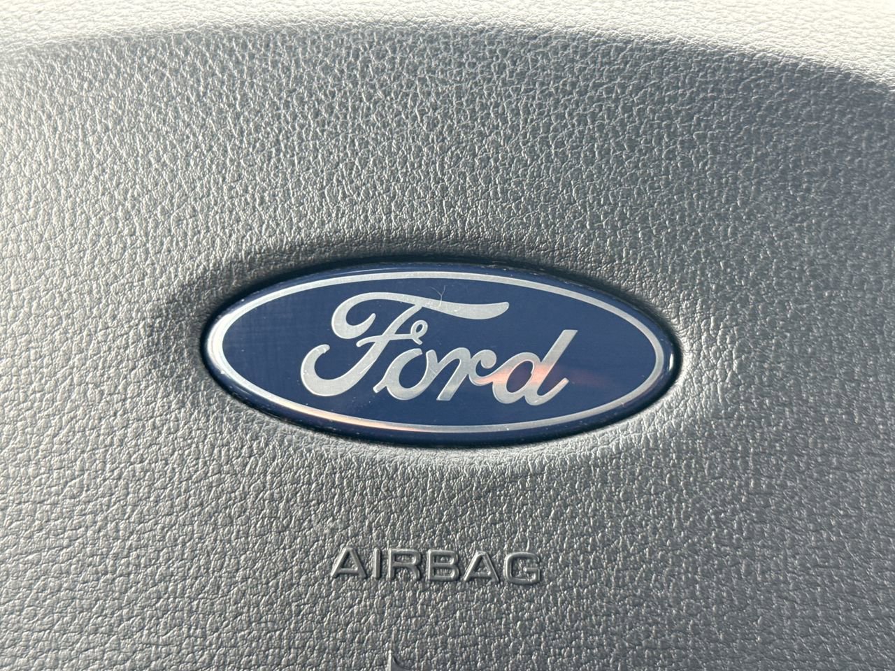 Used 2024 Ford F150 XLT w/ Mobile Office Package AWD/4WD image 29