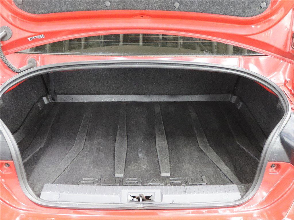 Used 2016 Subaru BRZ Limited w/ Popular Package #6A image 6