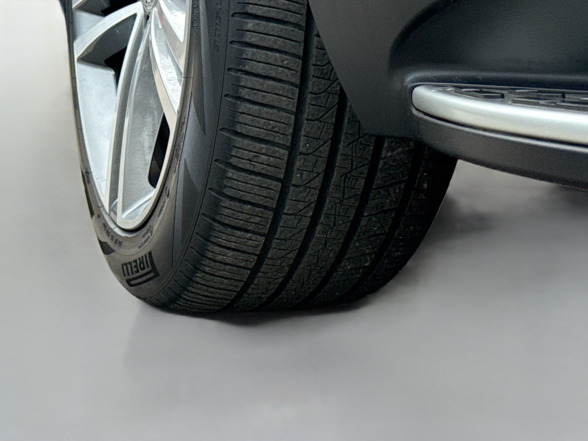 Used 2022 Mercedes-Benz GLE 350 image 41