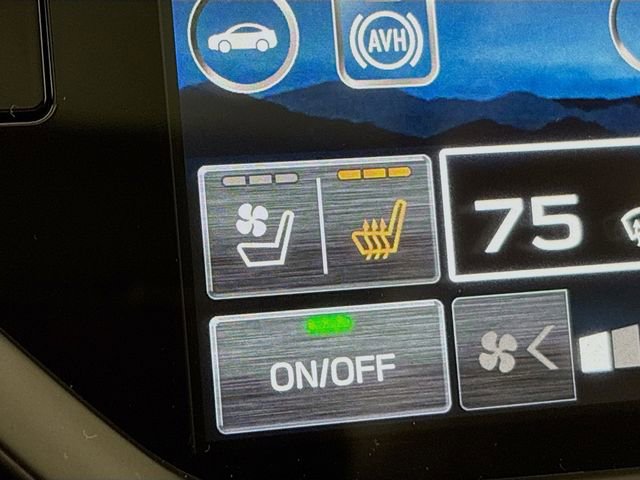 New 2026 Subaru Ascent Bronze Edition image 20