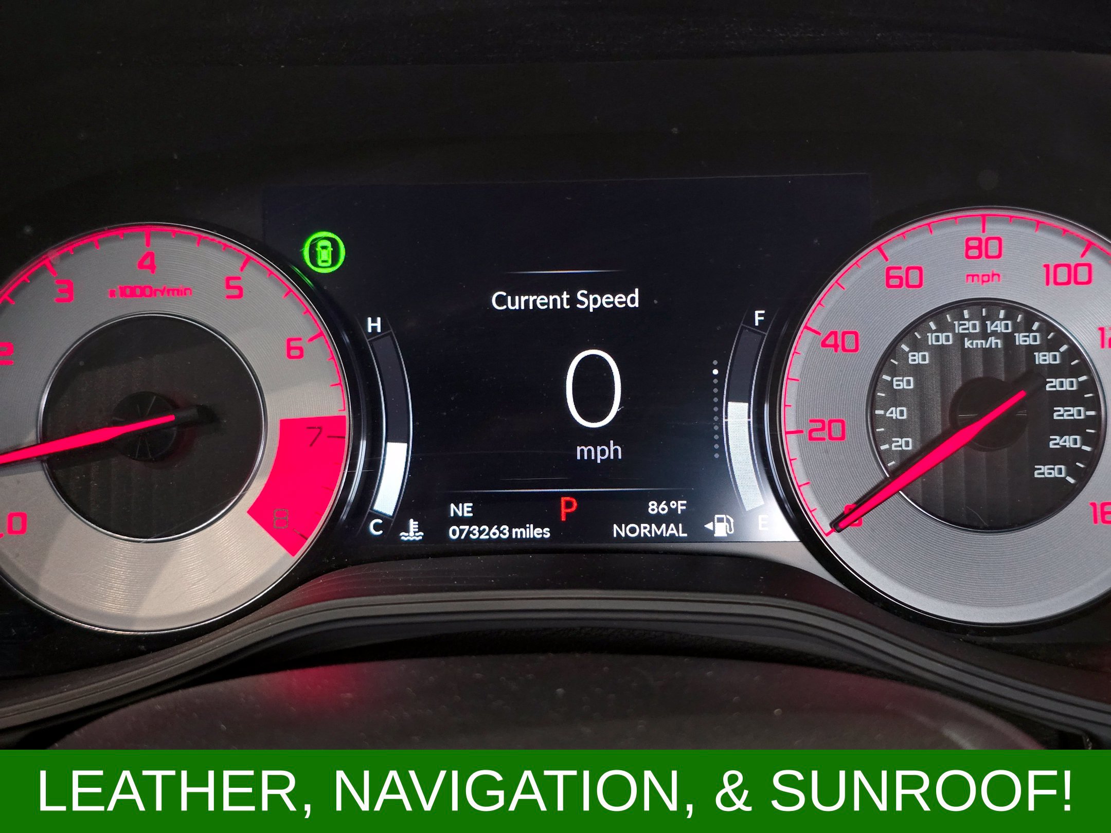 Used 2023 Acura TLX w/ A-SPEC Package AWD/4WD image 14
