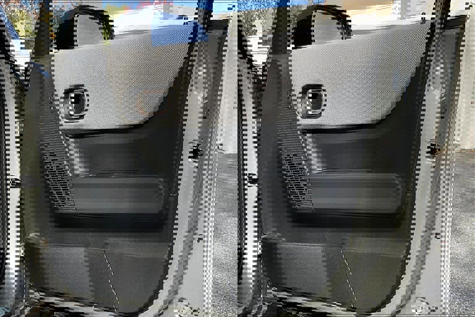 Used 2025 MINI Cooper S image 24