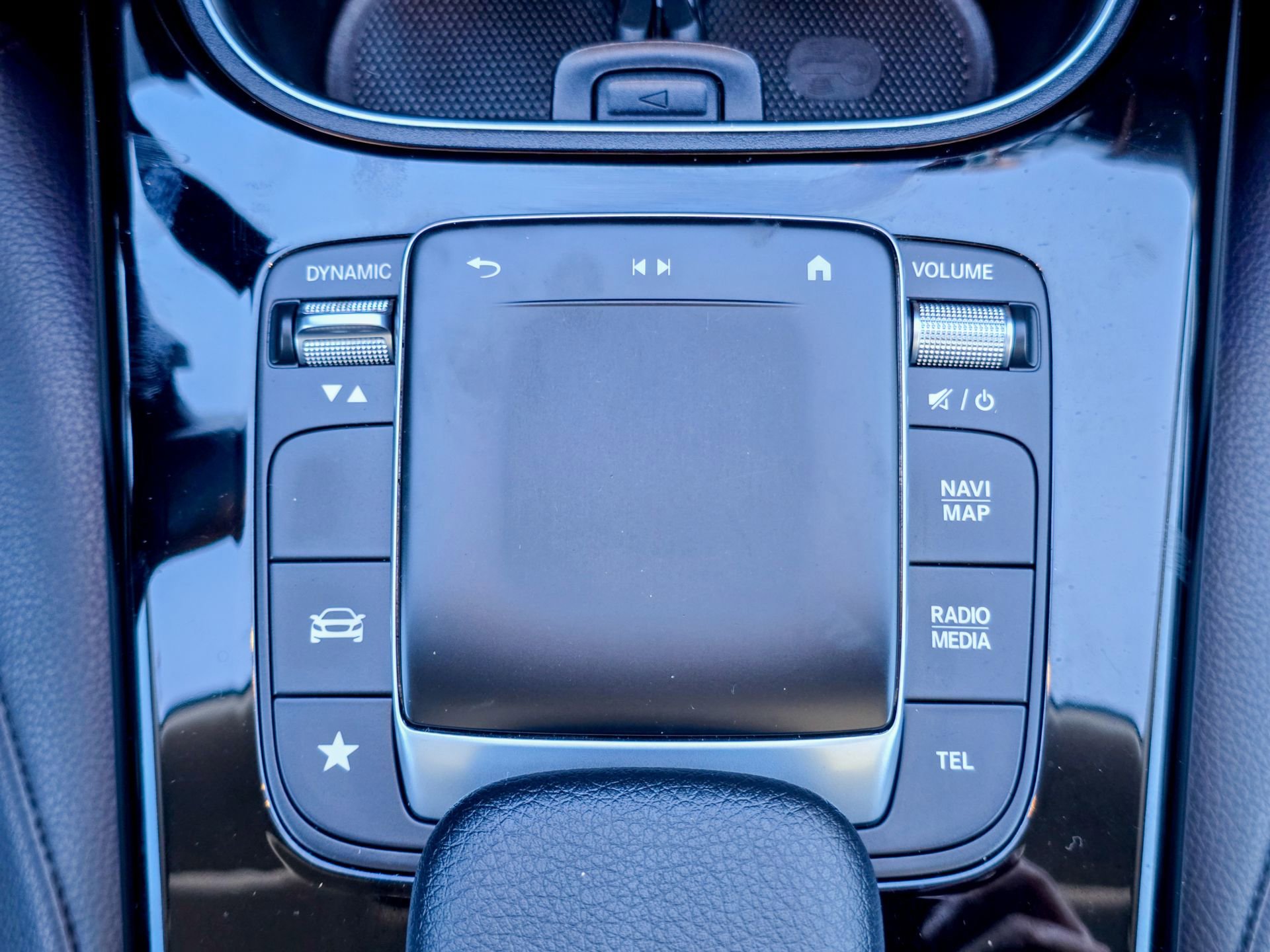 Used 2021 Mercedes-Benz A 220 A 220 image 18