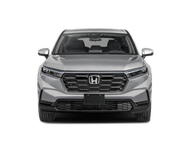 New 2026 Honda CR-V LX image 7