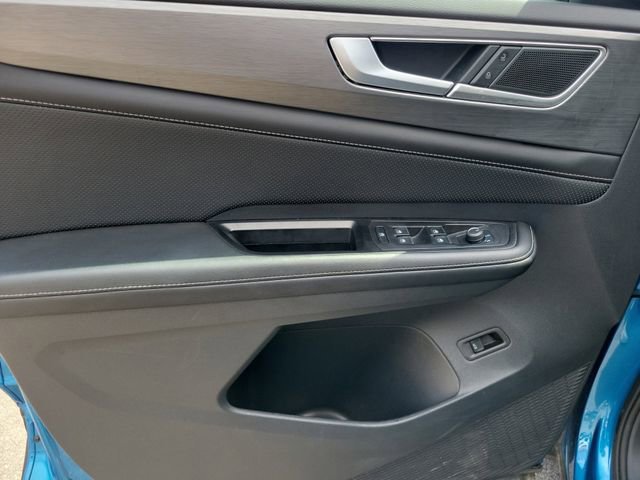 Used 2024 Volkswagen Atlas Cross Sport SE image 18