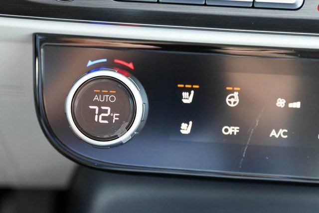 New 2026 Hyundai Palisade Calligraphy image 23