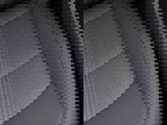 New 2026 Kia Niro Wind image 24