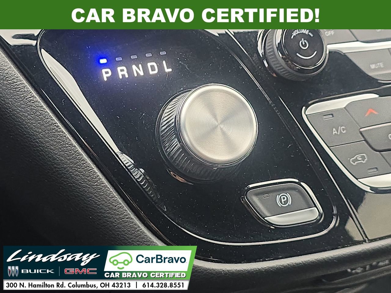 Used 2025 Chrysler Pacifica Select FWD image 17