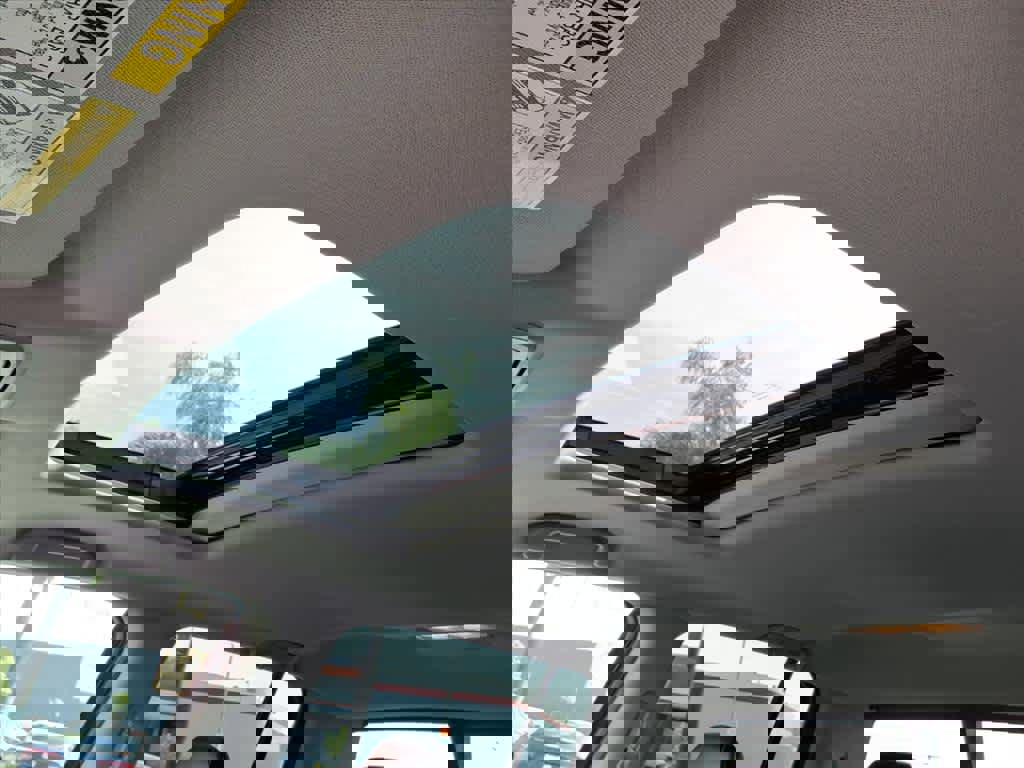 Used 2025 Honda Ridgeline RTL image 24