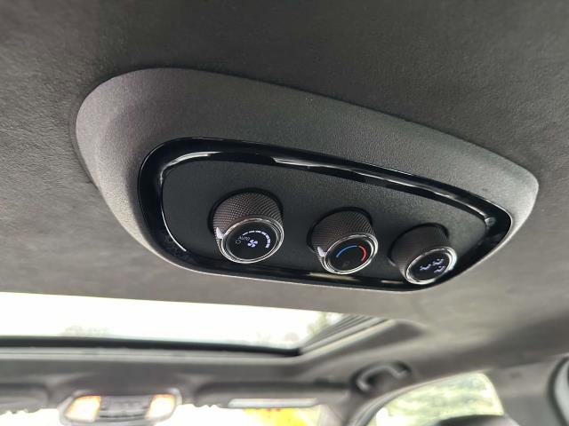 Used 2024 Dodge Durango R/T image 32