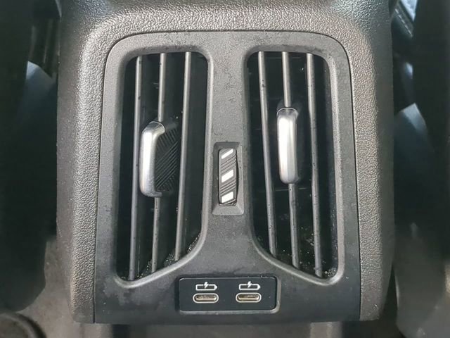 Used 2025 BMW X1 xDrive28i image 17