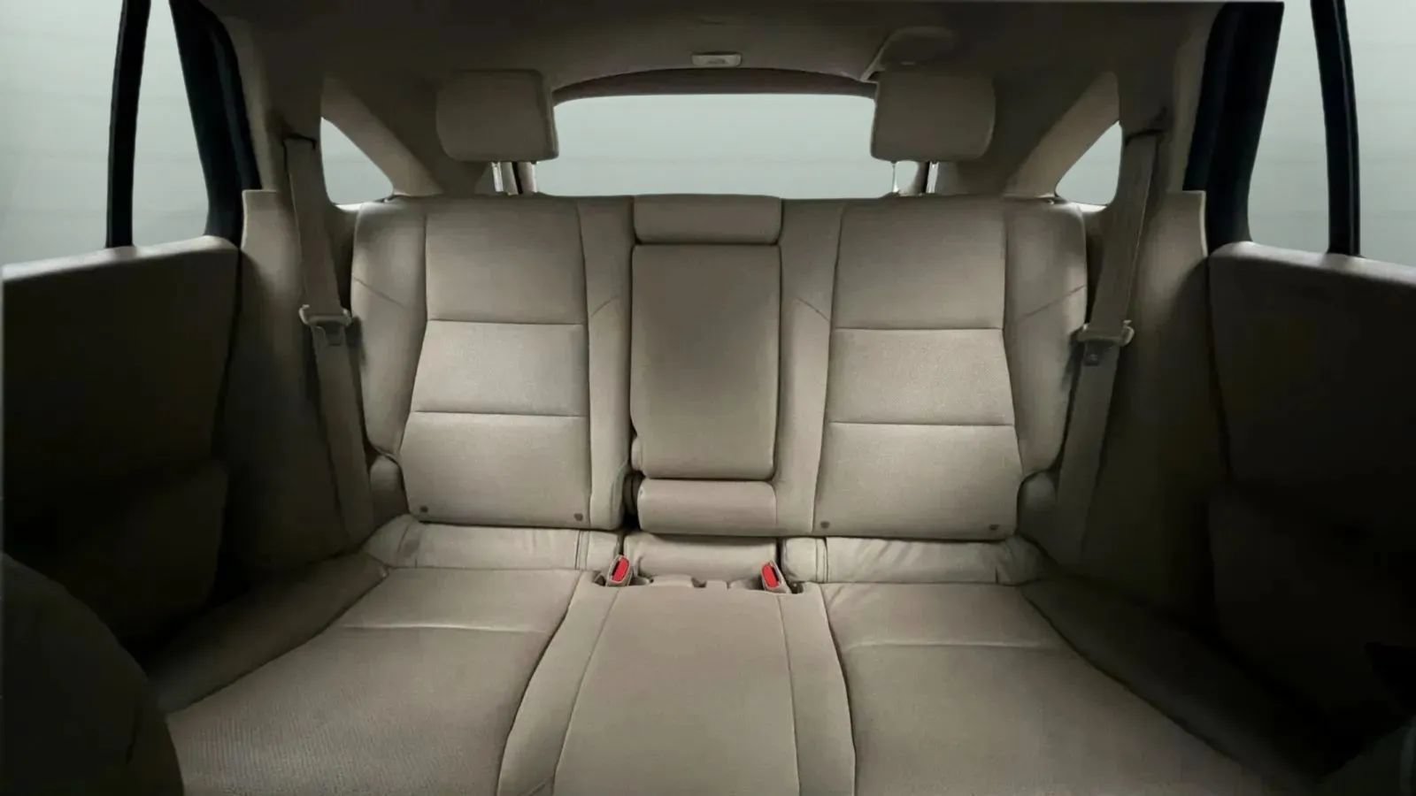 Used 2015 Acura RDX FWD image 17