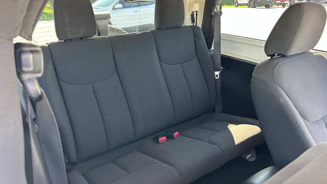 Used 2016 Jeep Wrangler Sport AWD/4WD image 34