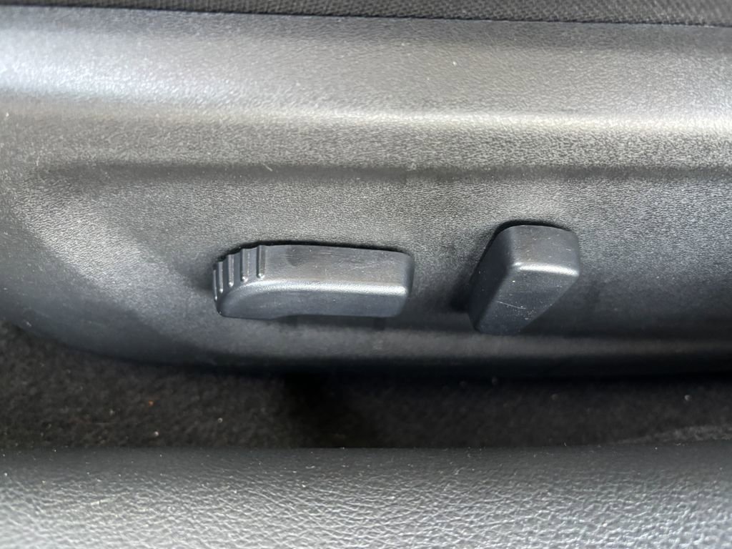 Used 2022 Nissan Altima 2.5 SV image 21