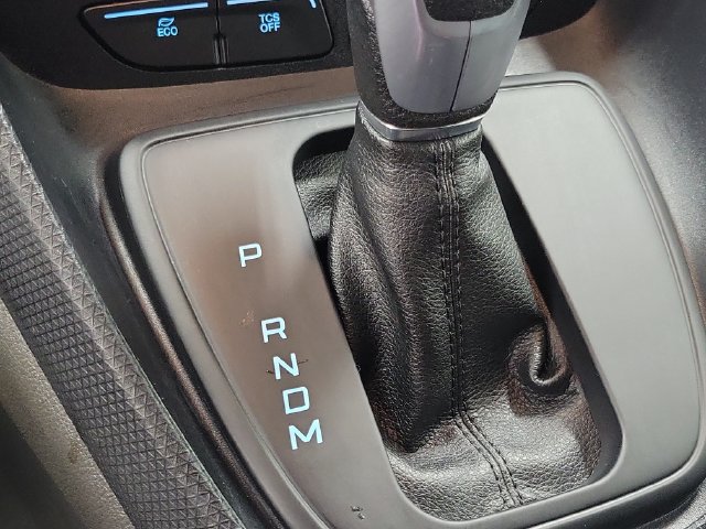 Used 2023 Ford Transit Connect XLT FWD image 26