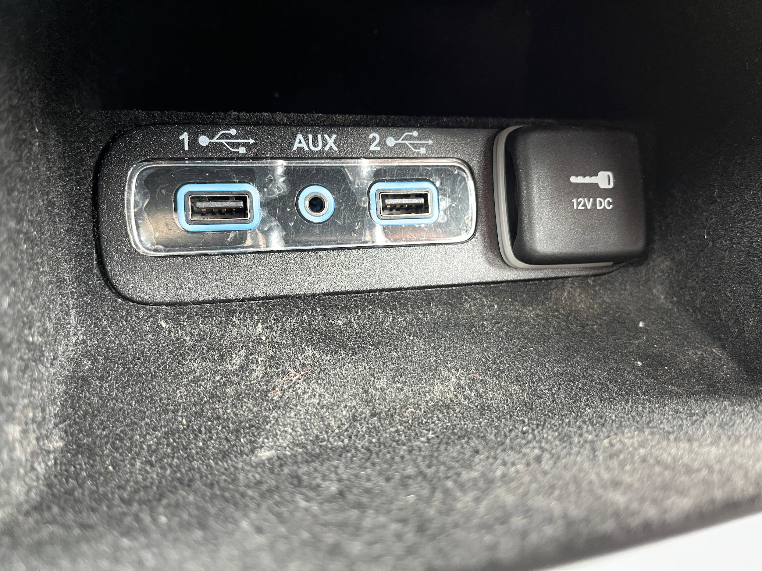 Used 2019 Jeep Grand Cherokee Laredo image 18