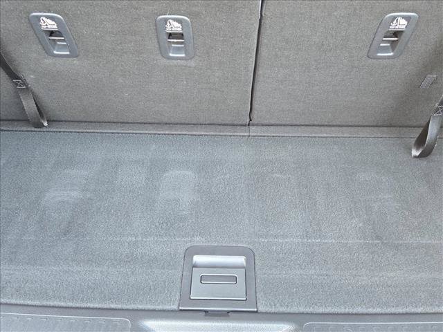 Used 2024 Honda Pilot Touring image 6