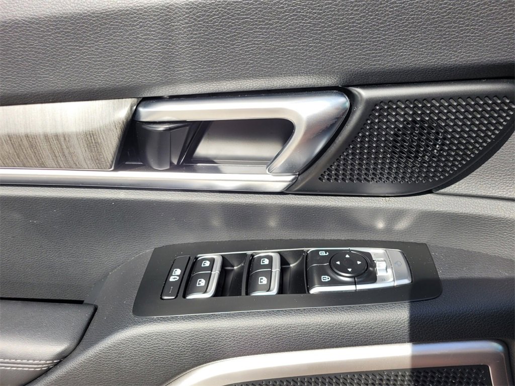 Used 2023 Kia Telluride EX image 24