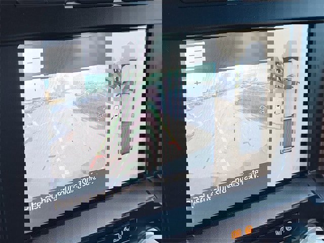 Used 2021 Ford F350 Platinum image 16