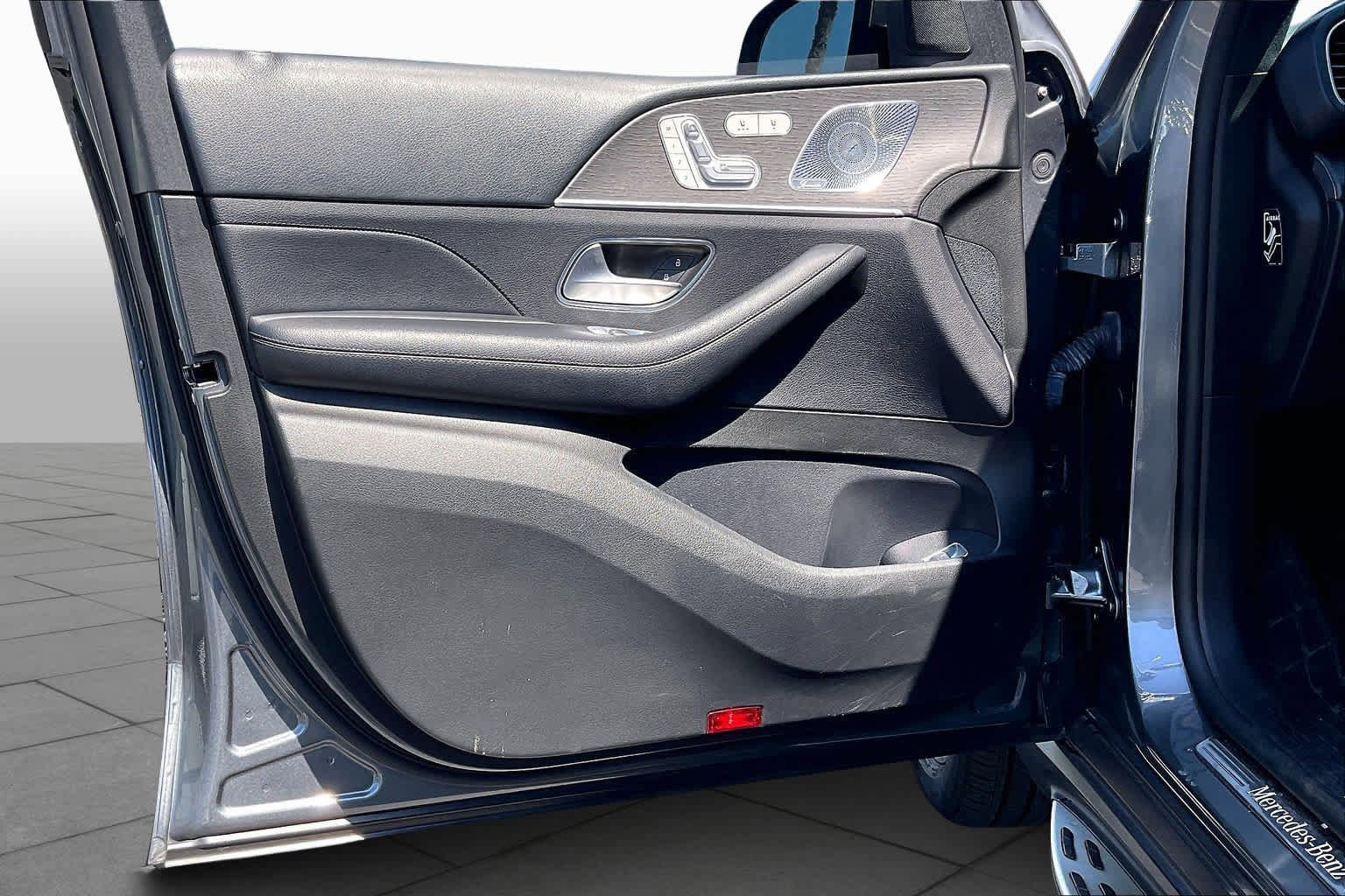 Used 2020 Mercedes-Benz GLE 350 image 21