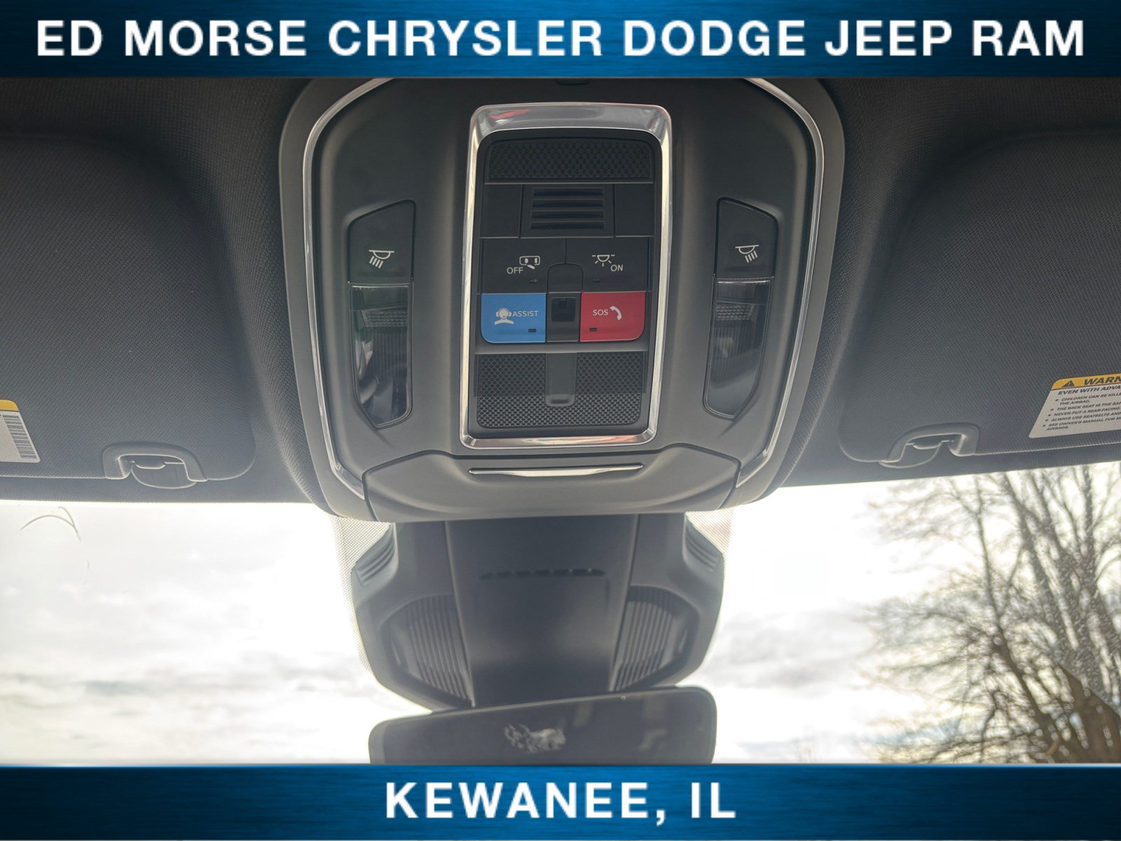 New 2026 Jeep Cherokee Laredo AWD/4WD image 29