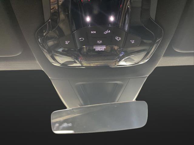 New 2024 Dodge Hornet R/T image 23