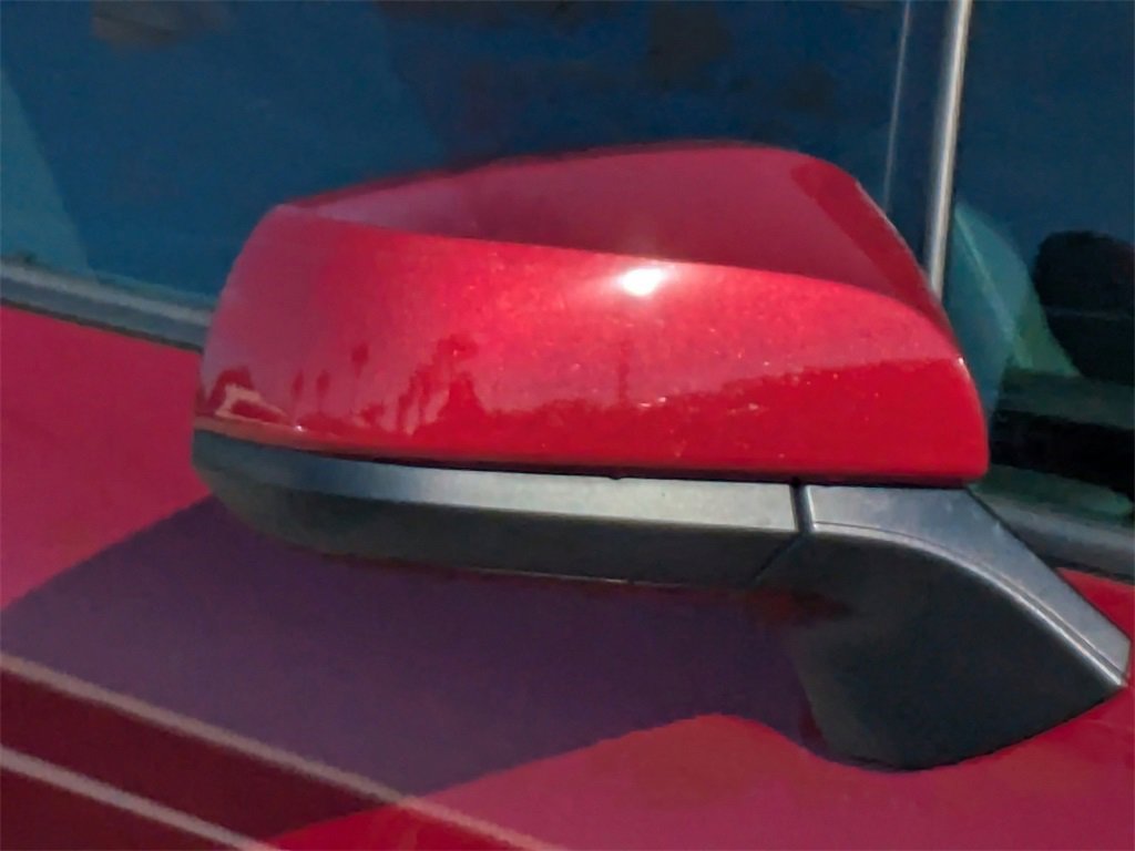 Used 2021 Toyota Sienna XLE w/ XLE Plus Package image 11