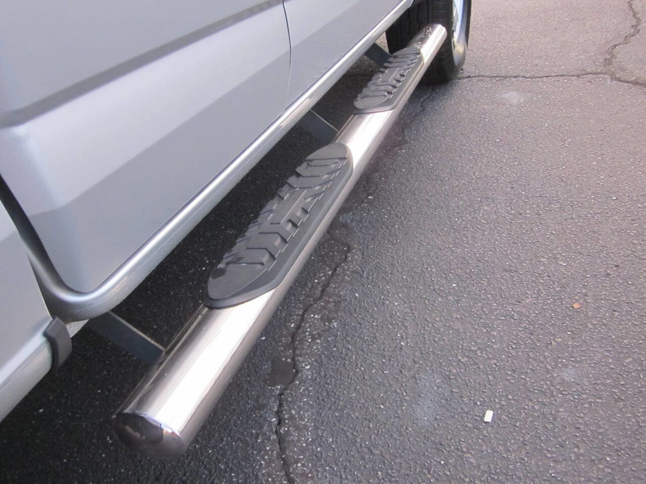 Used 2020 Chevrolet Colorado W/T w/ WT Convenience Package image 17