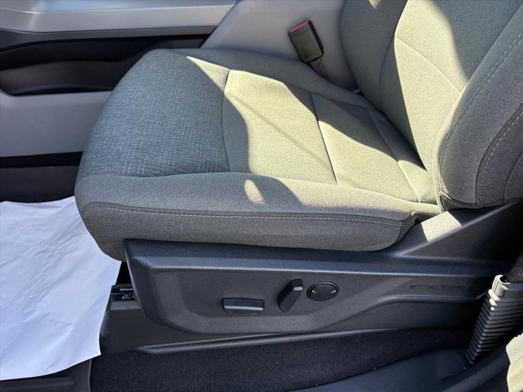 Used 2024 Ford F150 XLT w/ Equipment Group 302A MID image 22