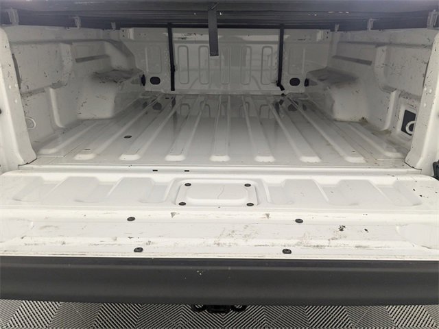 Used 2022 Jeep Gladiator Mojave w/ Trailer Tow Package image 28