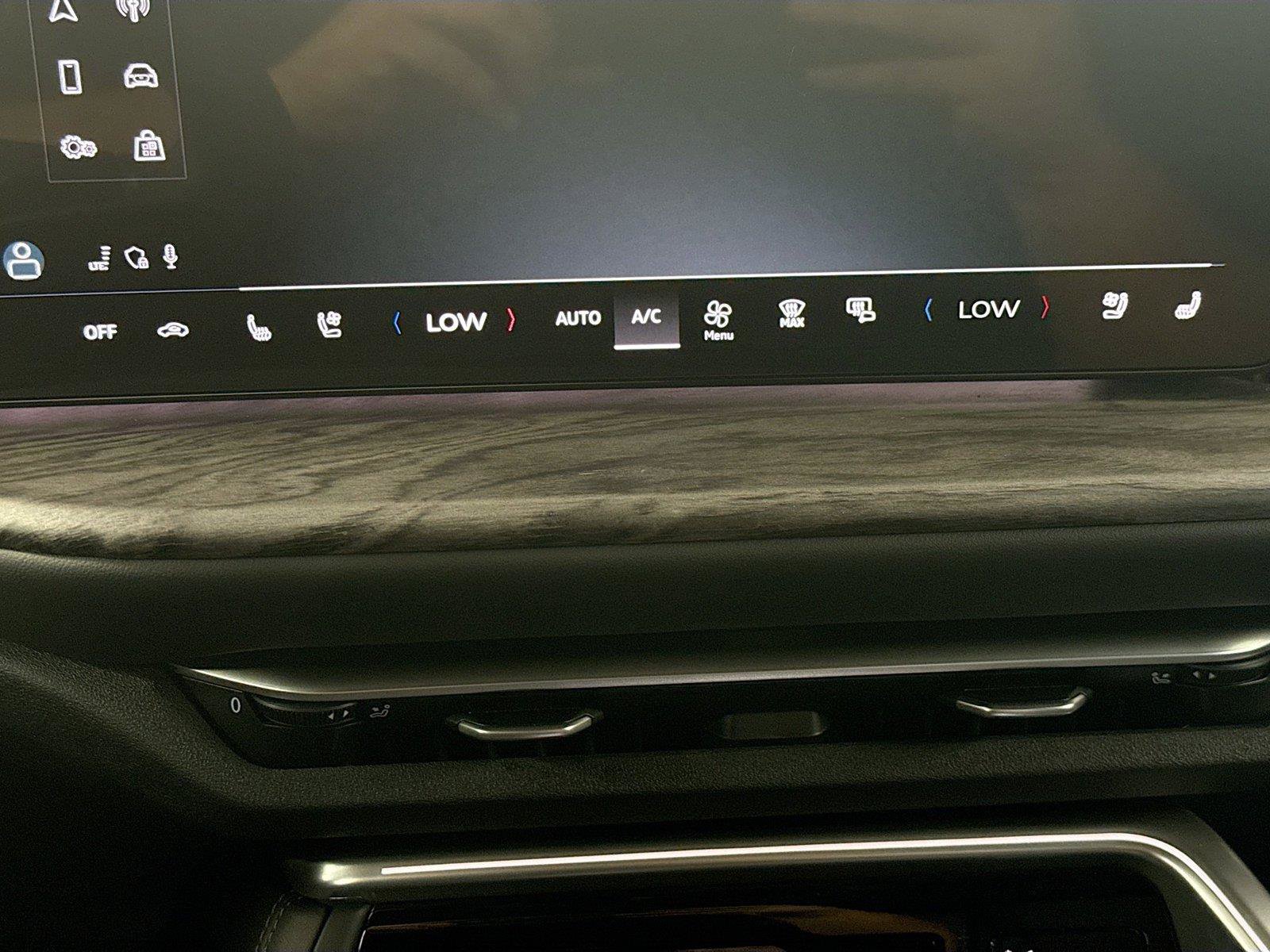 Certified 2025 Audi Q5 Premium AWD/4WD image 16