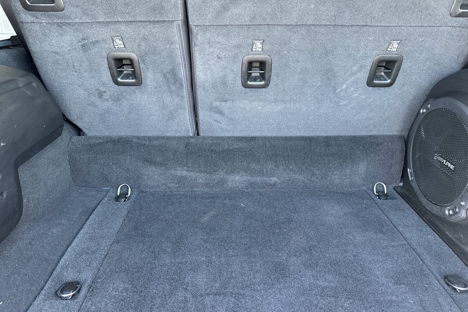 Used 2024 Jeep Wrangler Unlimited Rubicon 4xe AWD/4WD image 14