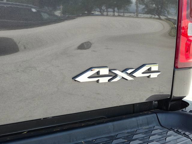 Used 2021 RAM 2500 Laramie image 12