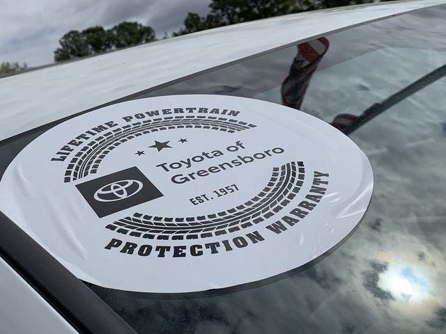 Used 2022 Honda Ridgeline RTL-E image 38