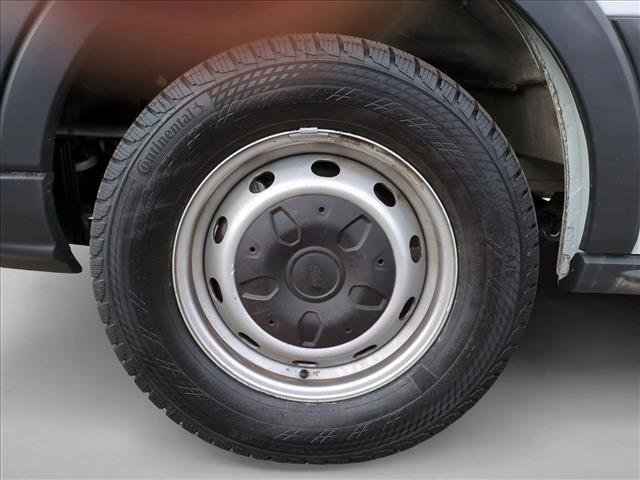 Used 2018 Ford Transit 150 148 Low Roof image 20