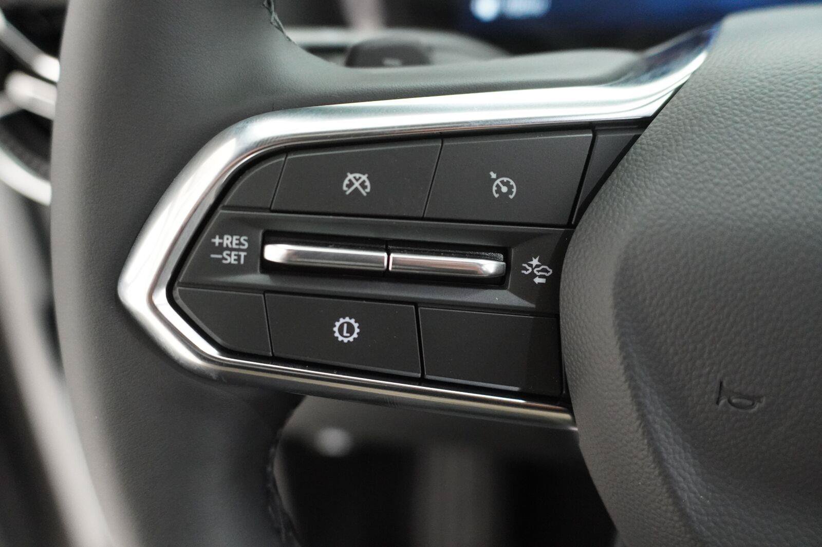 New 2027 Chevrolet Equinox LT FWD image 9