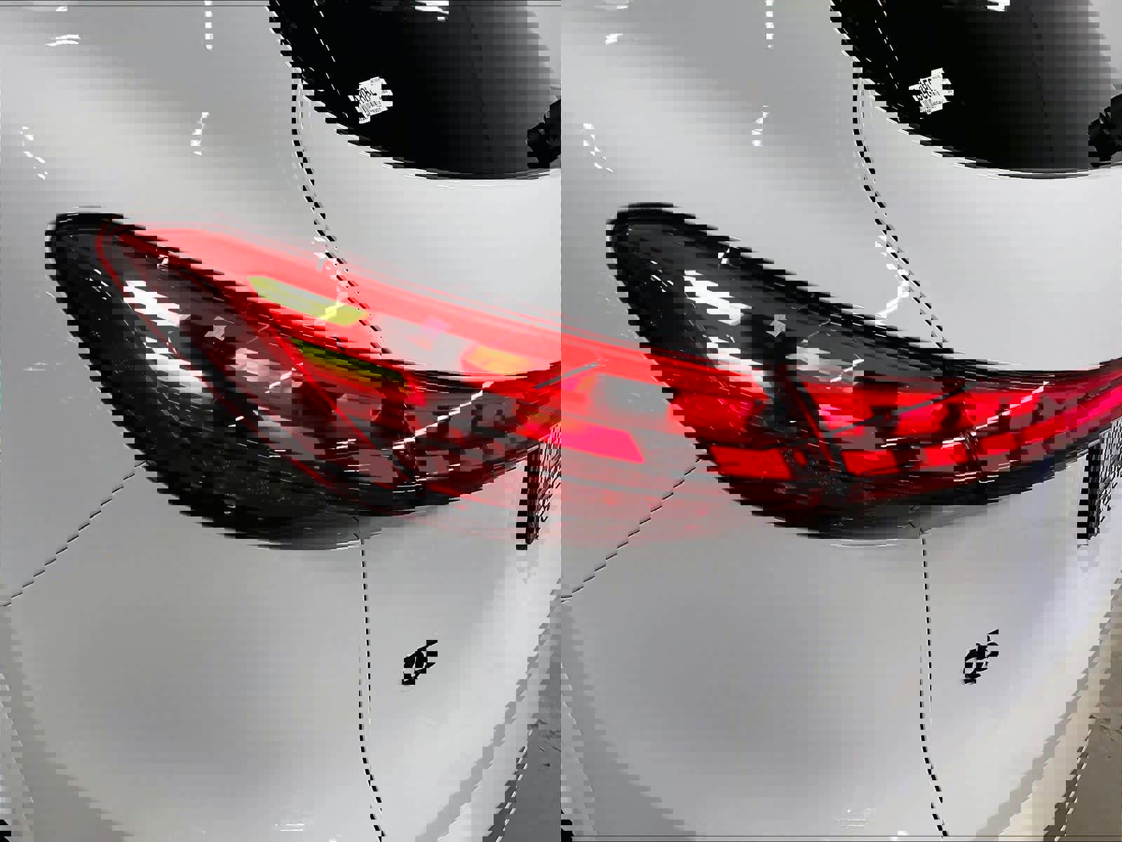 Certified 2025 Audi Q5 Premium Plus w/ Premium Plus image 32