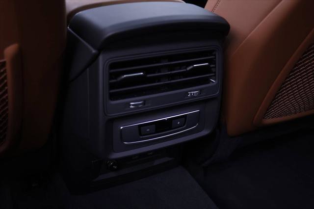 Certified 2025 Audi Q7 2.0T Premium Plus w/ Premium Plus Package image 18